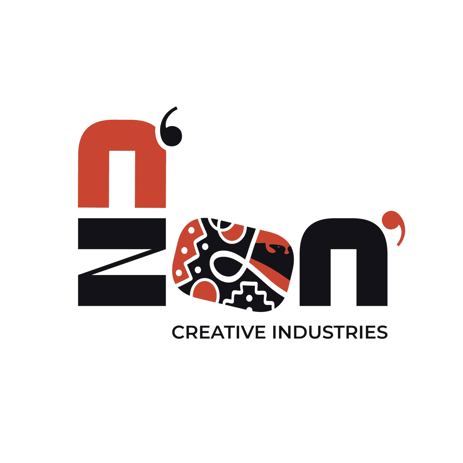 Client logo 1