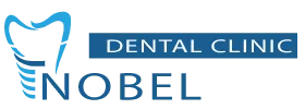 Client logo 7
