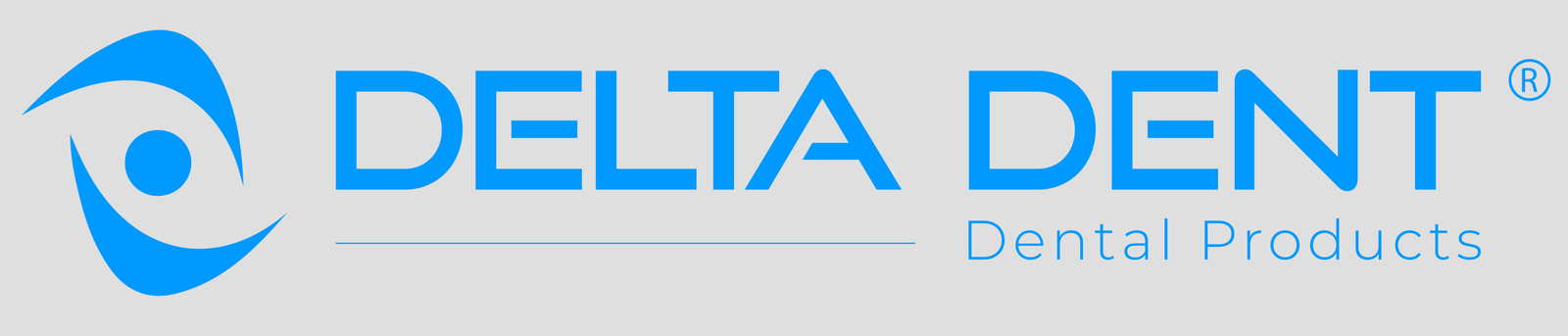 Client logo 5