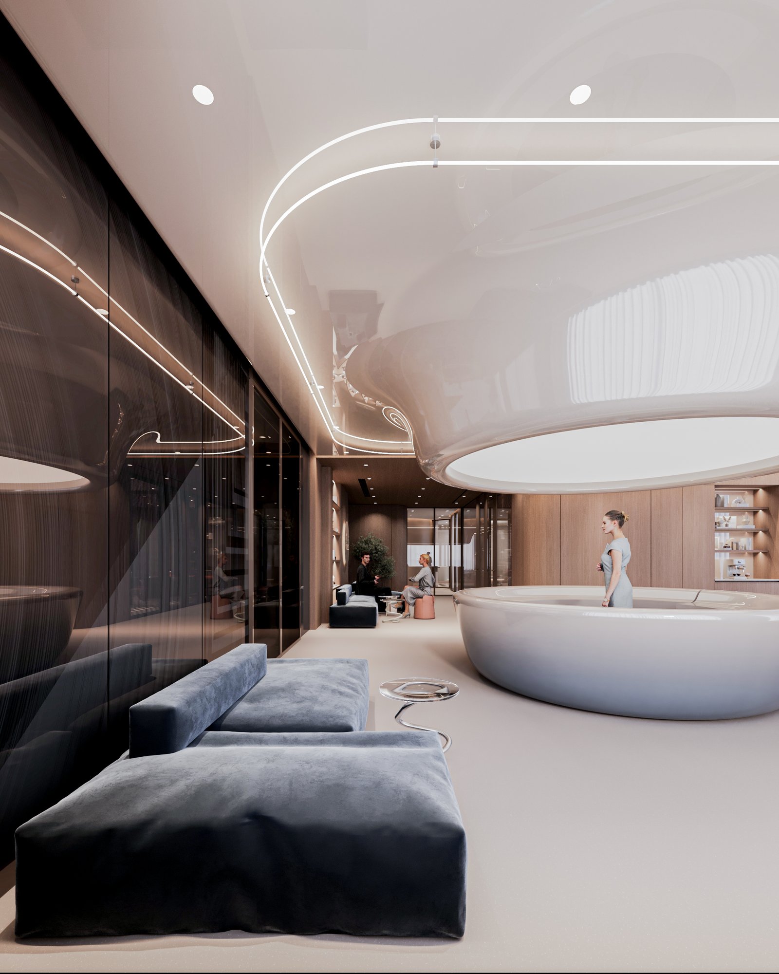 NOBEL DENTAL CLINIC